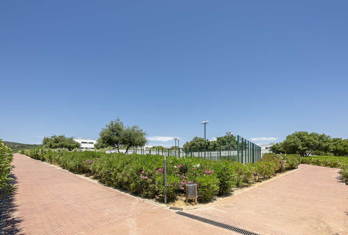 4 Bed Apartment for sale in Sotogrande Costa Del Sol, Cádiz, Spain