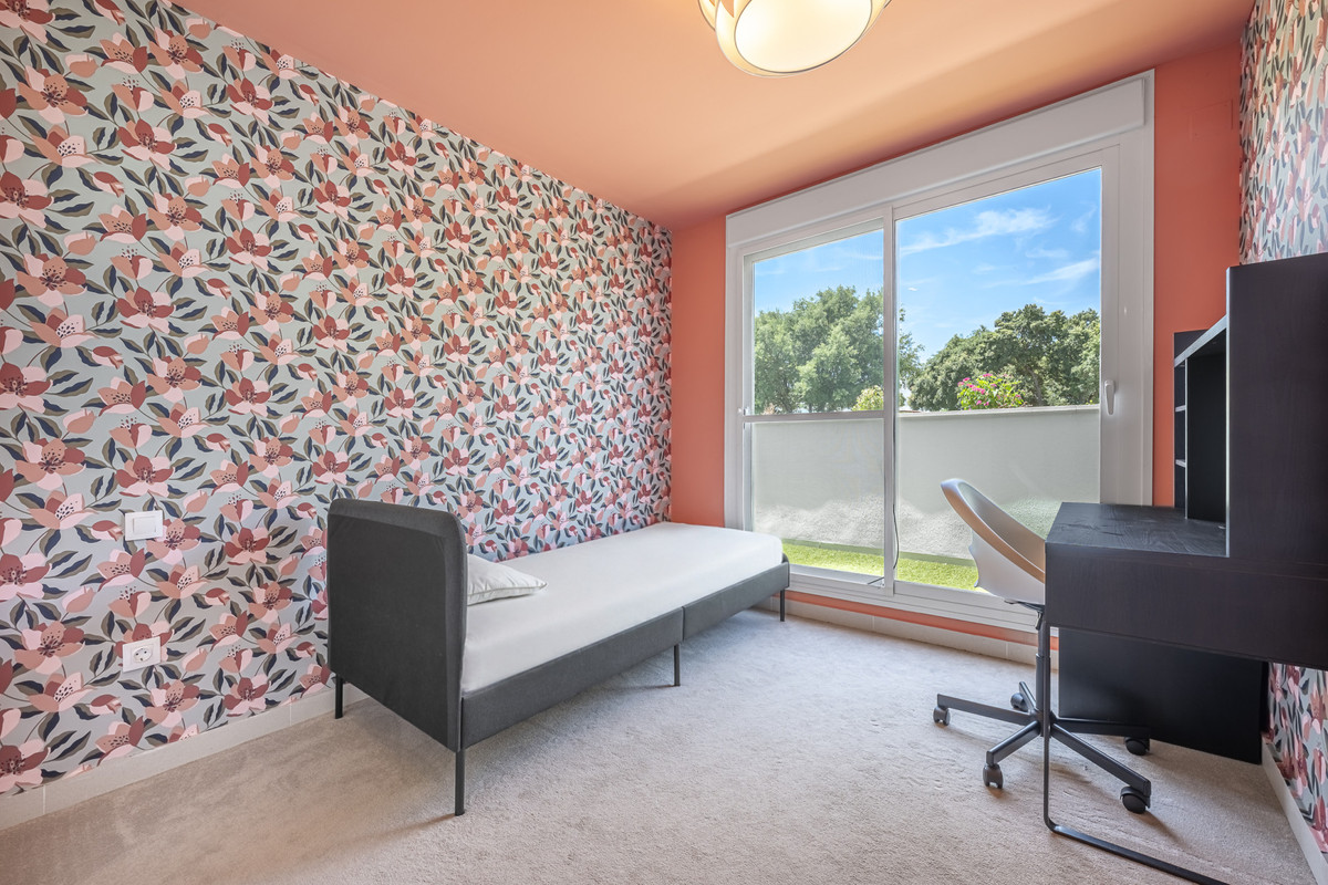 4 Bed Apartment for sale in Sotogrande Costa Del Sol, Cádiz, Spain