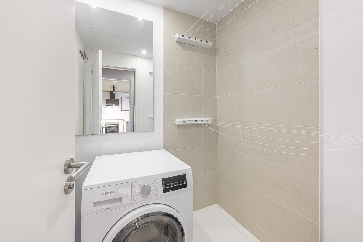 4 Bed Apartment for sale in Sotogrande Costa Del Sol, Cádiz, Spain