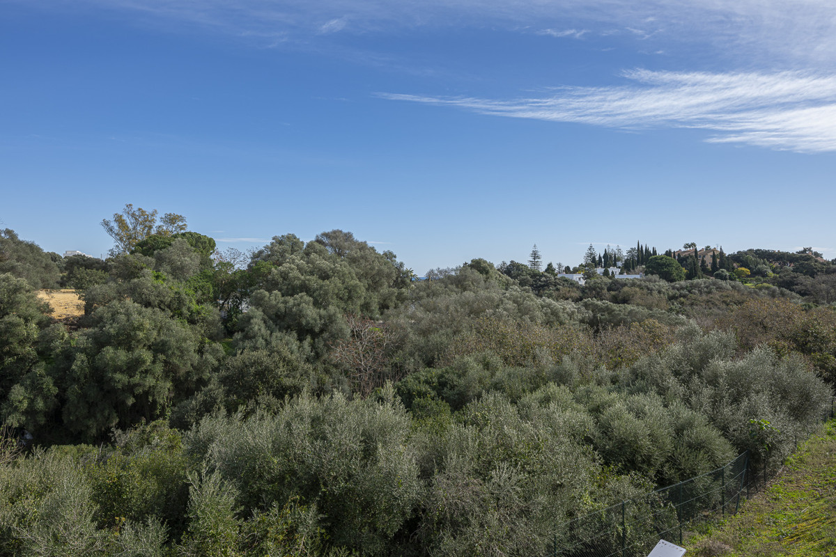 4 Bed Apartment for sale in Sotogrande Costa Del Sol, Cádiz, Spain