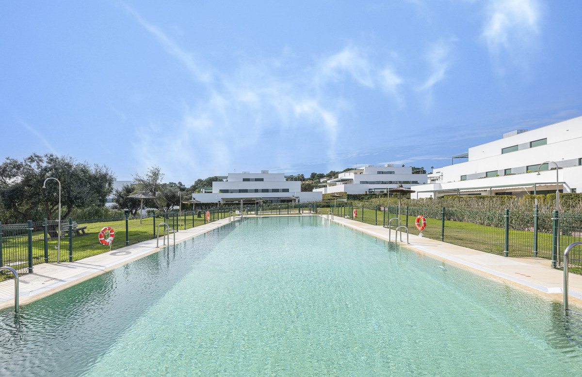 4 Bed Apartment for sale in Sotogrande Costa Del Sol, Cádiz, Spain