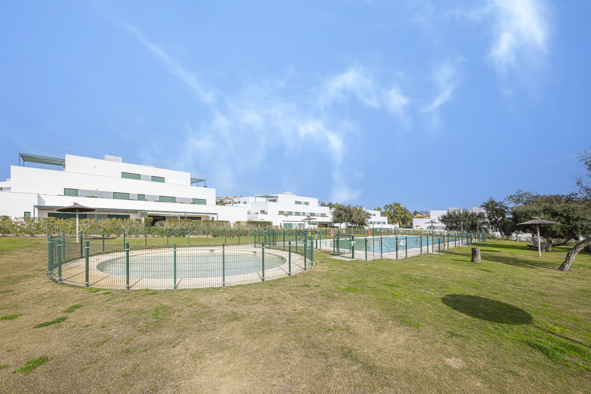 4 Bed Apartment for sale in Sotogrande Costa Del Sol, Cádiz, Spain