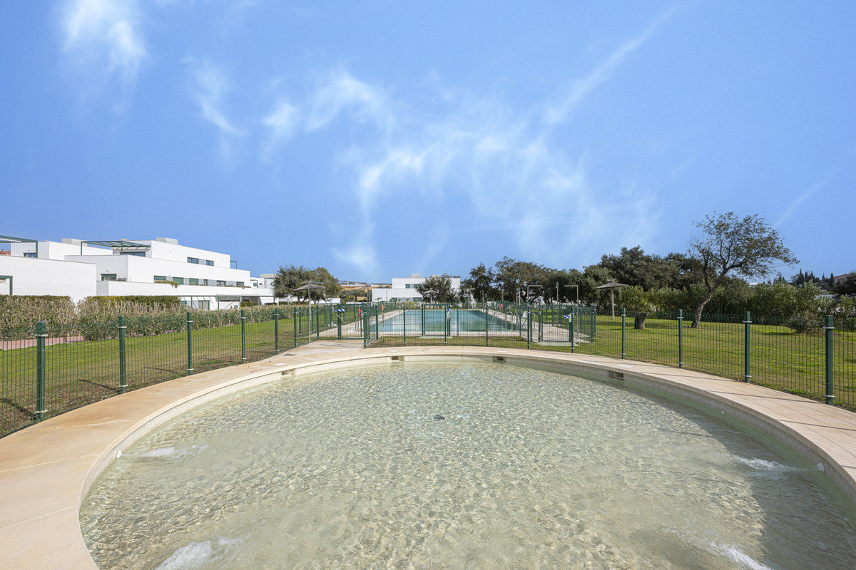 4 Bed Apartment for sale in Sotogrande Costa Del Sol, Cádiz, Spain