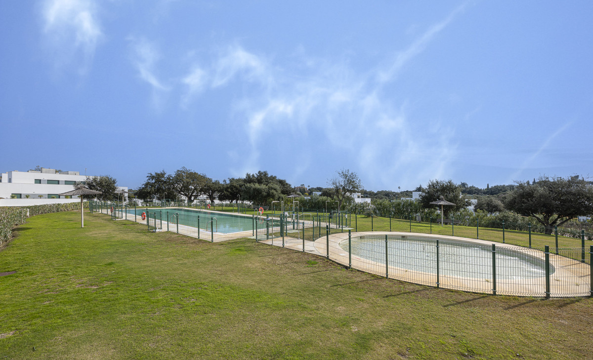 4 Bed Apartment for sale in Sotogrande Costa Del Sol, Cádiz, Spain