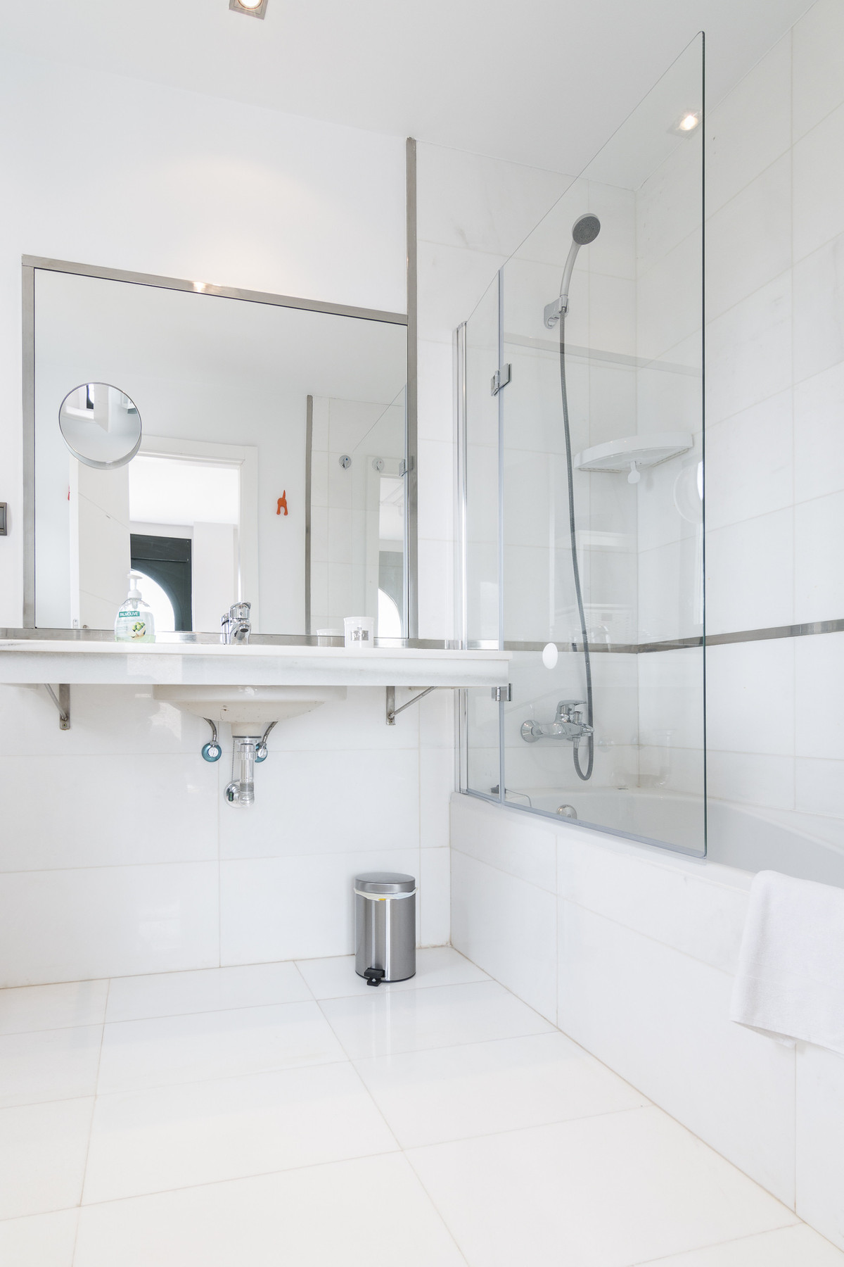3 Bed Apartment for sale in Doña Julia Costa Del Sol, Málaga, Spain