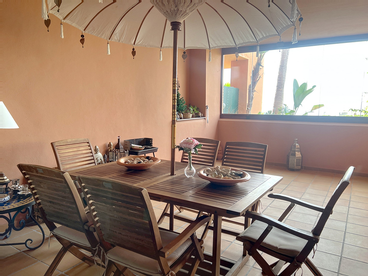 2 Bed Apartment for sale in Manilva Costa Del Sol, Málaga, Spain