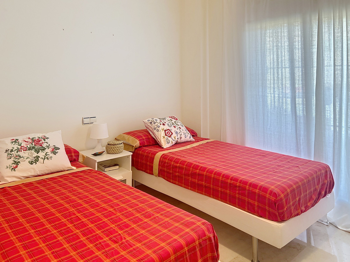 2 Bed Apartment for sale in Manilva Costa Del Sol, Málaga, Spain