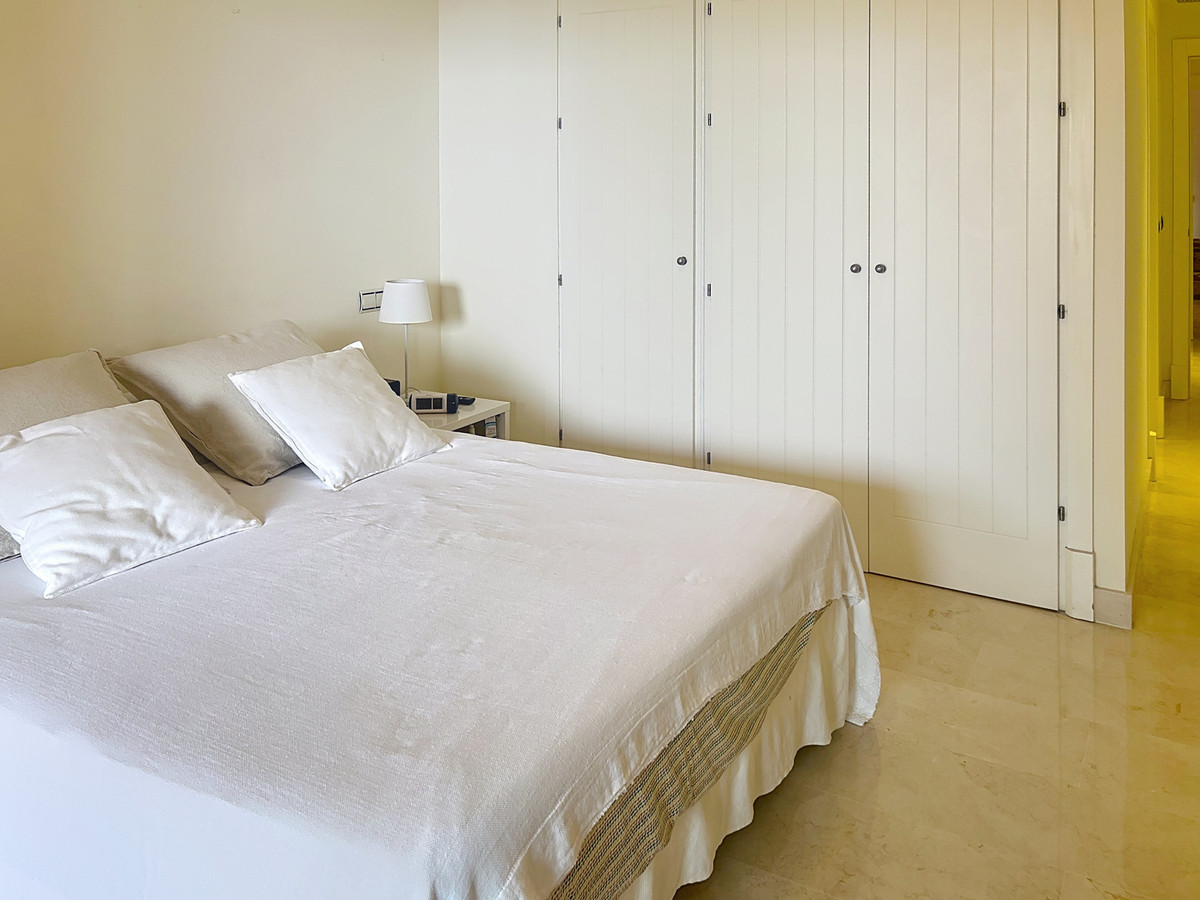 2 Bed Apartment for sale in Manilva Costa Del Sol, Málaga, Spain