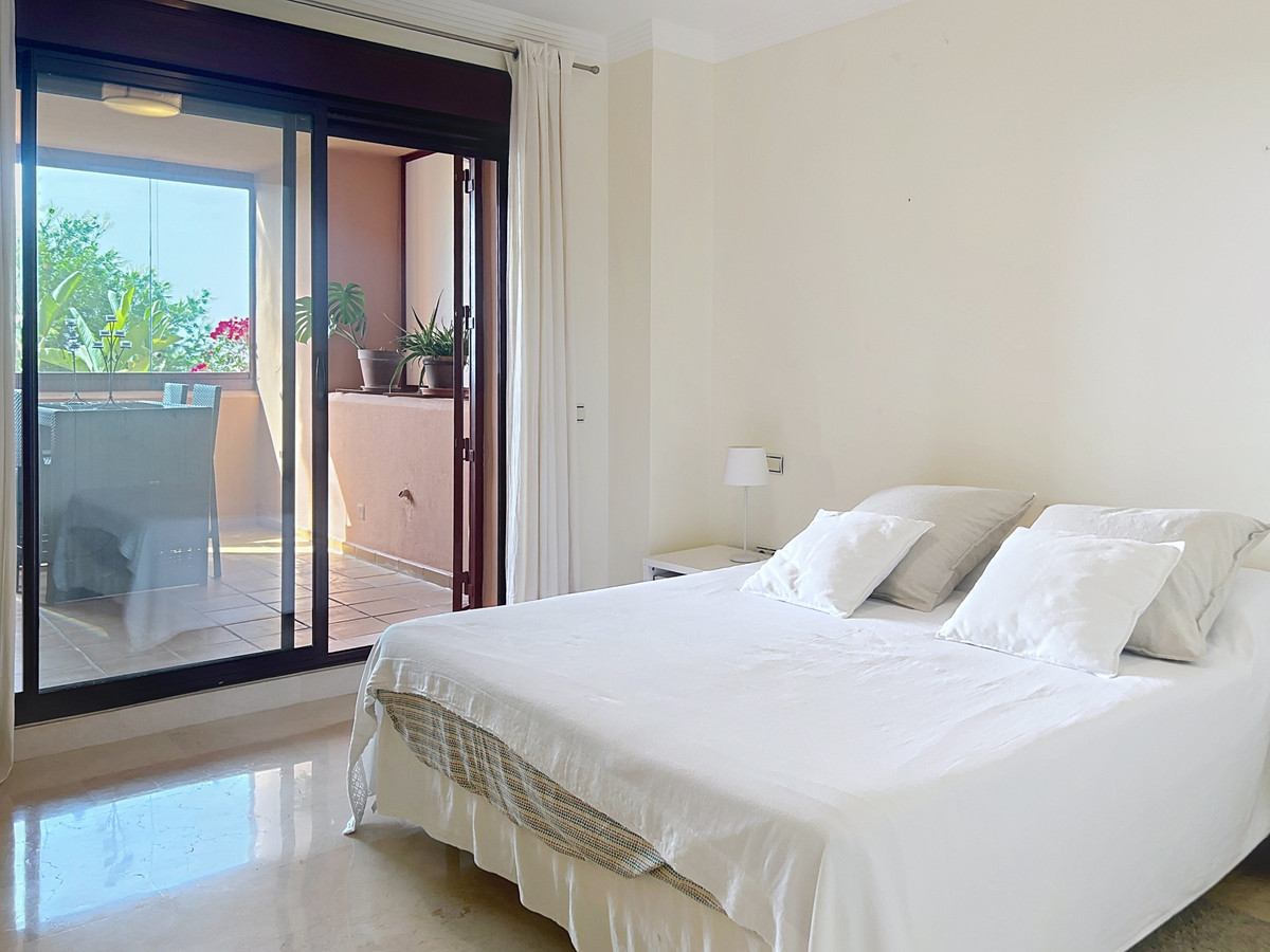 2 Bed Apartment for sale in Manilva Costa Del Sol, Málaga, Spain