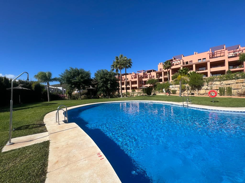 2 Bed Apartment for sale in Manilva Costa Del Sol, Málaga, Spain