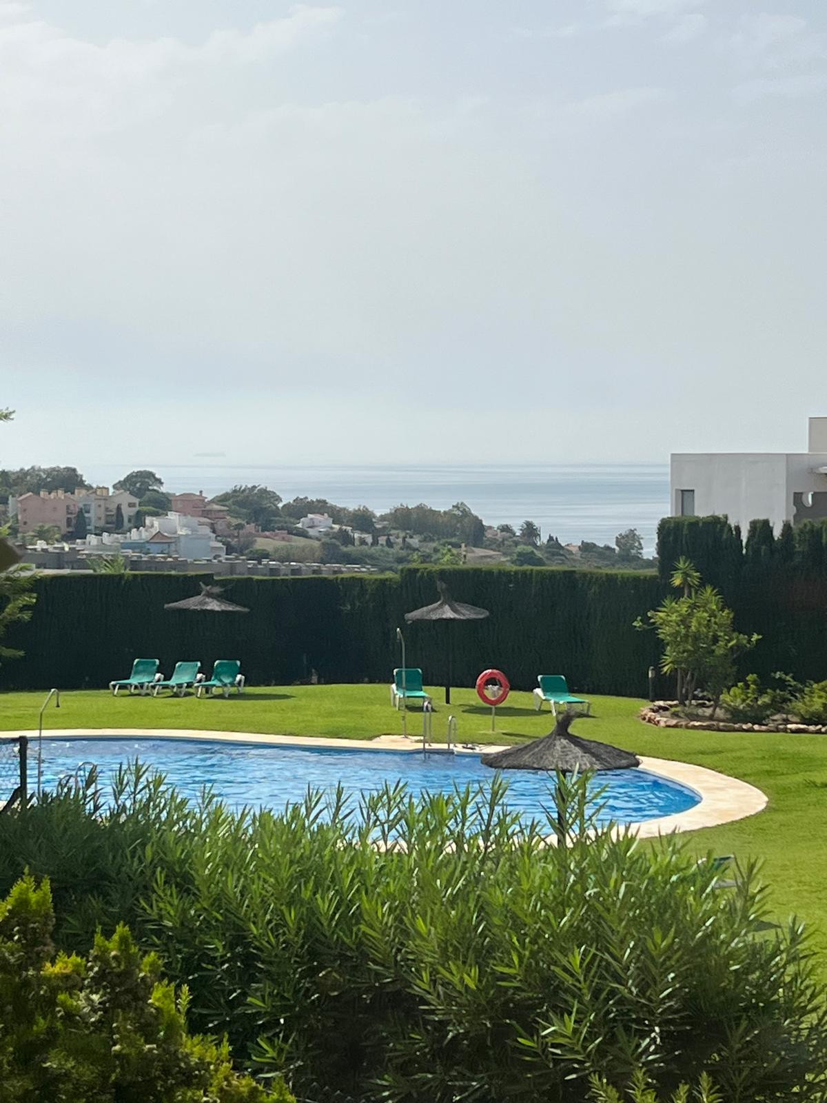 2 Bed Apartment for sale in Manilva Costa Del Sol, Málaga, Spain