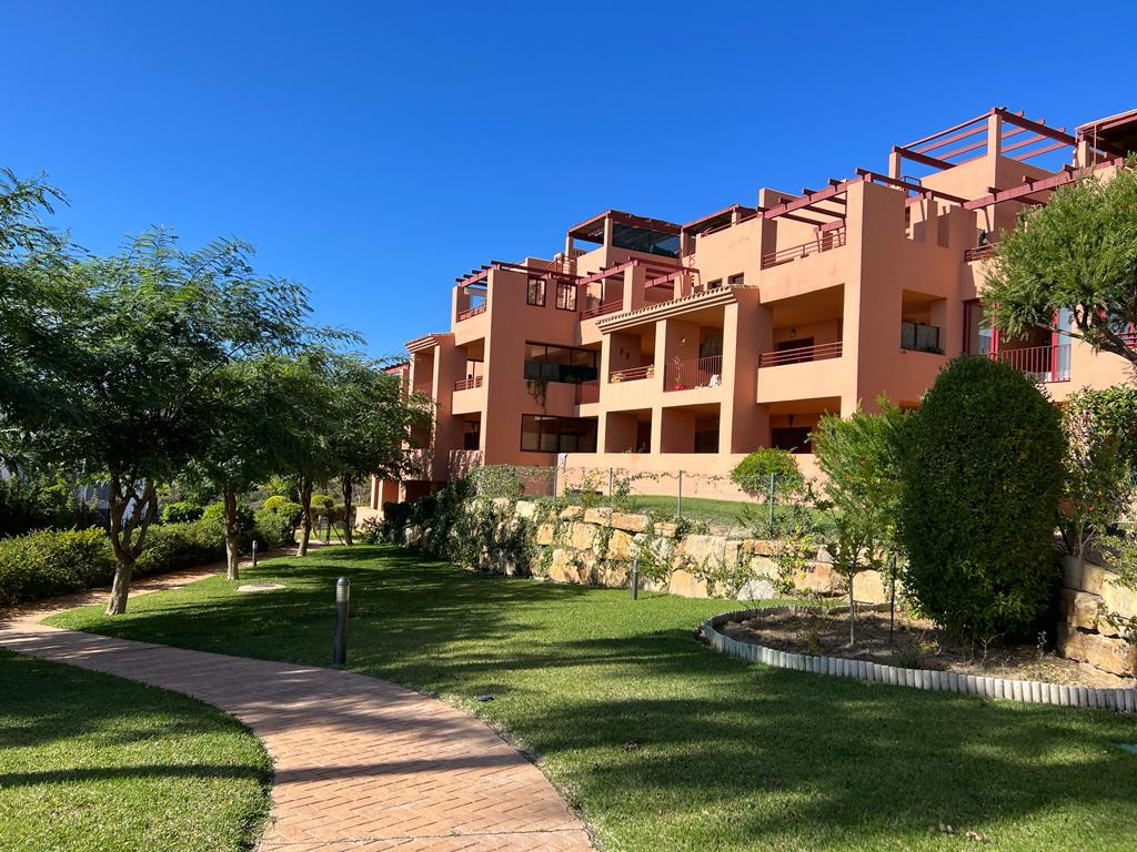 2 Bed Apartment for sale in Manilva Costa Del Sol, Málaga, Spain