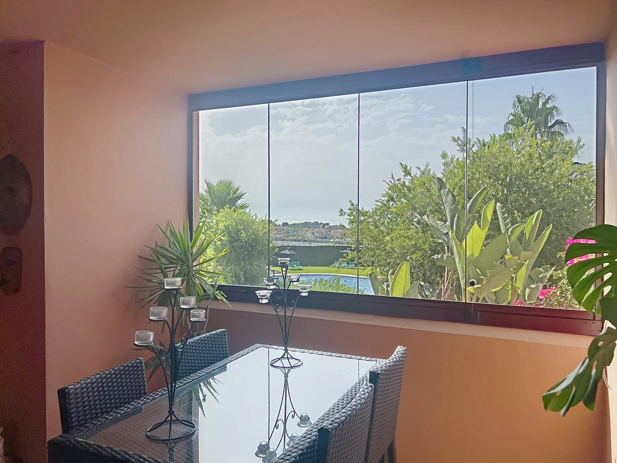 2 Bed Apartment for sale in Manilva Costa Del Sol, Málaga, Spain