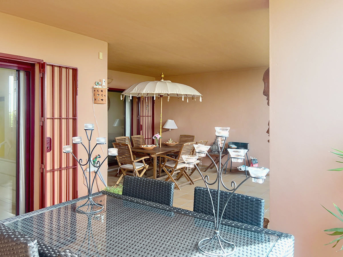 2 Bed Apartment for sale in Manilva Costa Del Sol, Málaga, Spain