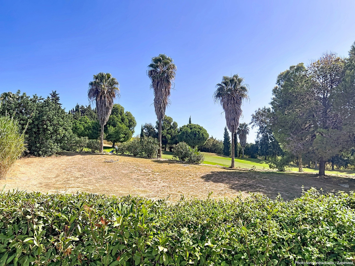 Se vende Apartamento Planta Baja de 3 dormitorios en Costa Del Sol, Málaga, España