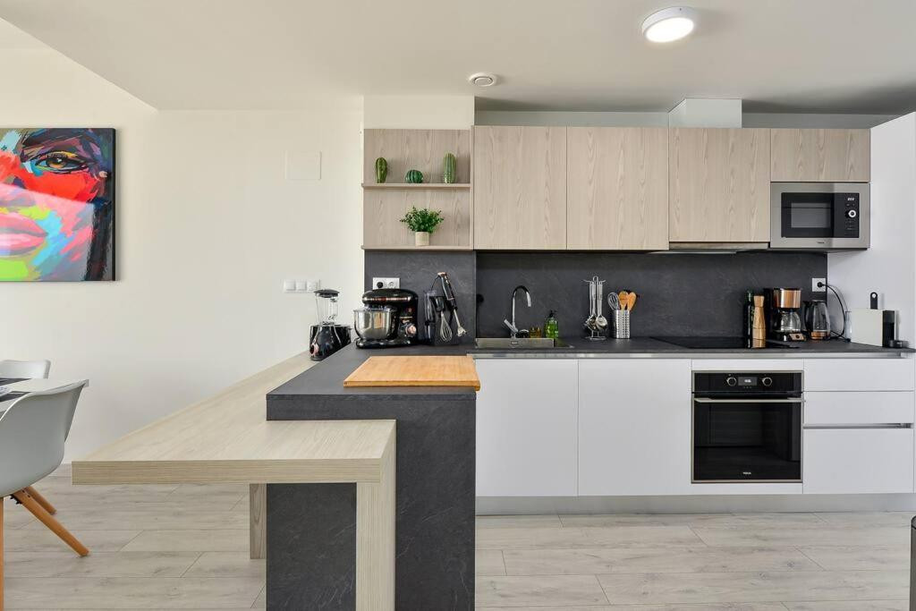 3 Bed Townhouse for sale in Manilva Costa Del Sol, Málaga, Spain