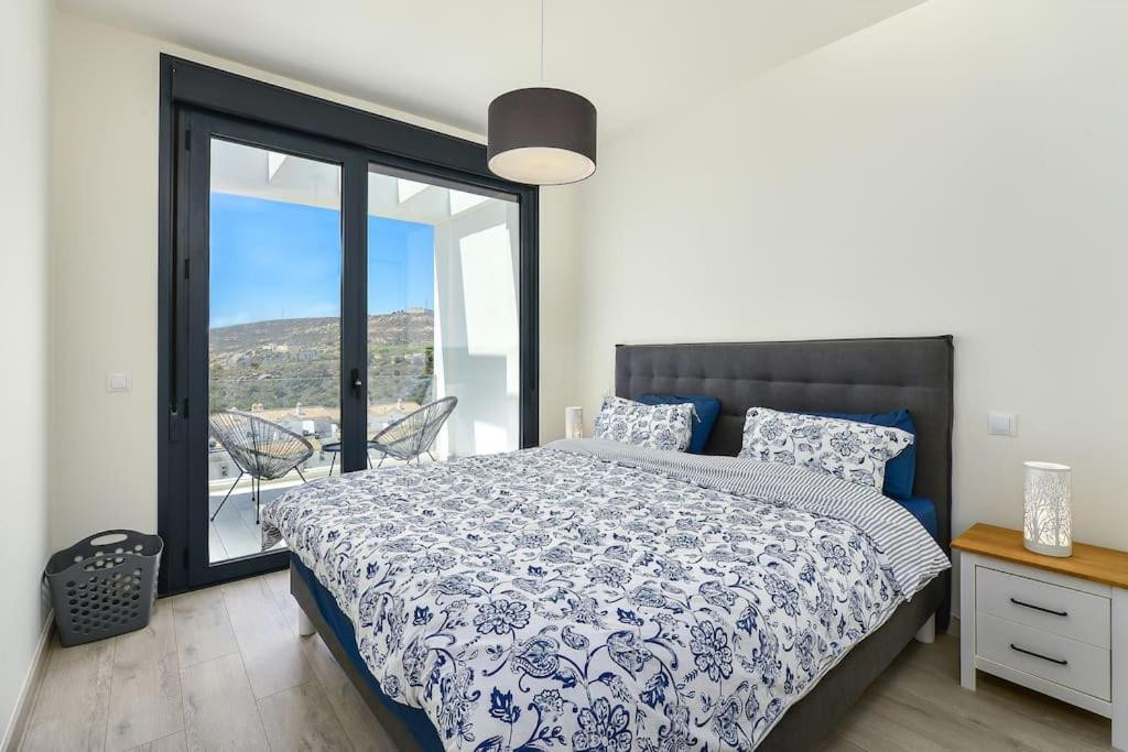3 Bed Townhouse for sale in Manilva Costa Del Sol, Málaga, Spain