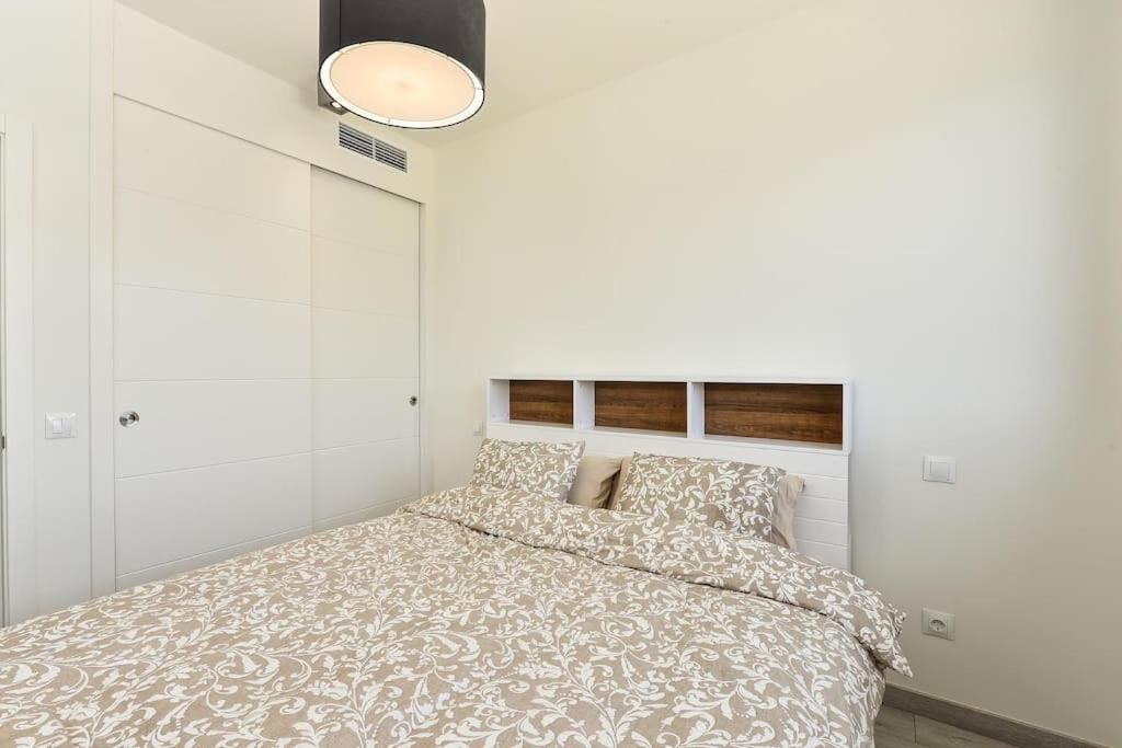 3 Bed Townhouse for sale in Manilva Costa Del Sol, Málaga, Spain