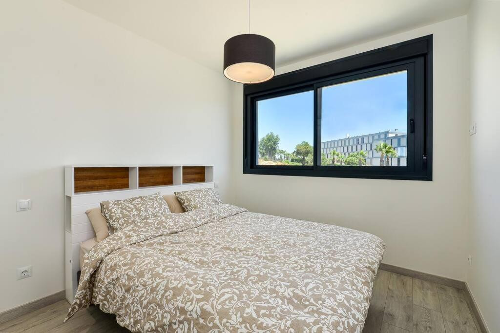 3 Bed Townhouse for sale in Manilva Costa Del Sol, Málaga, Spain