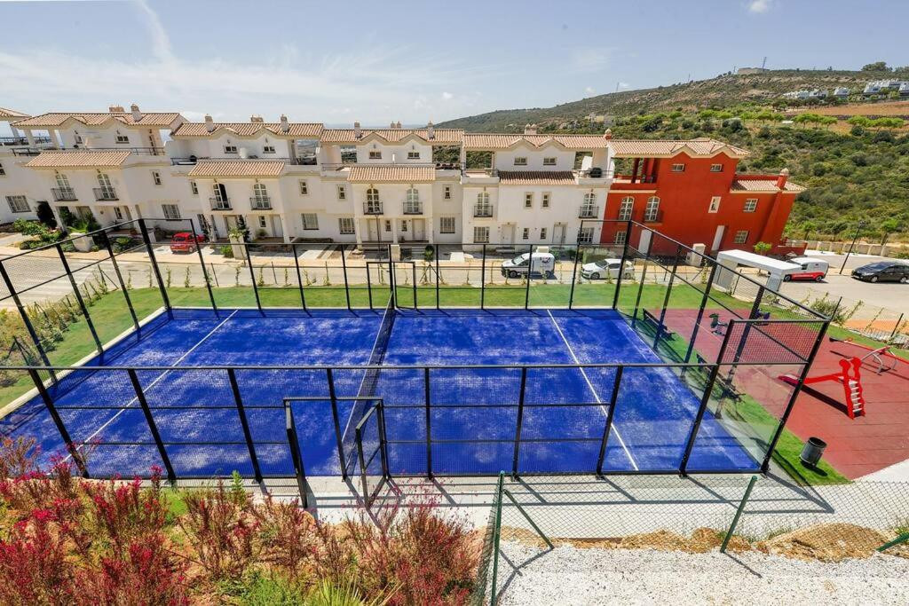 3 Bed Townhouse for sale in Manilva Costa Del Sol, Málaga, Spain