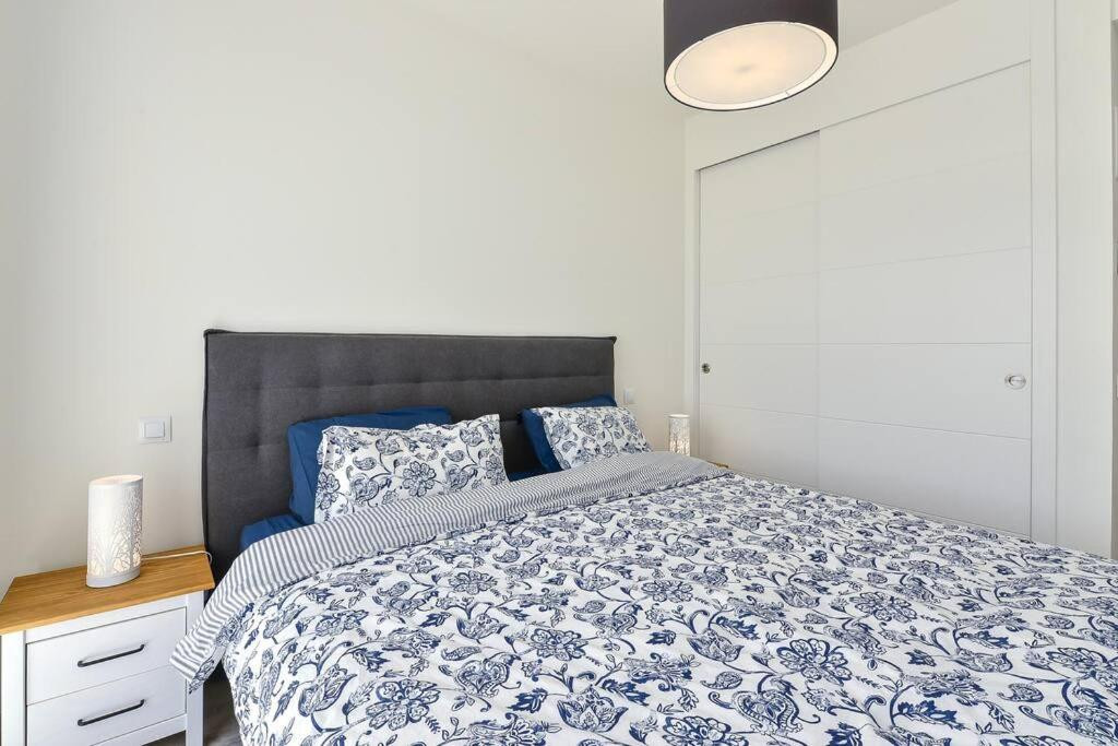 3 Bed Townhouse for sale in Manilva Costa Del Sol, Málaga, Spain