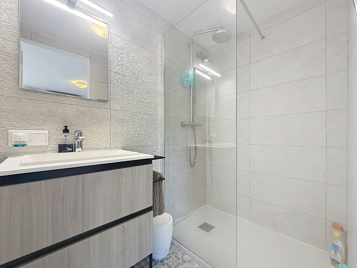 3 Bed Townhouse for sale in Manilva Costa Del Sol, Málaga, Spain