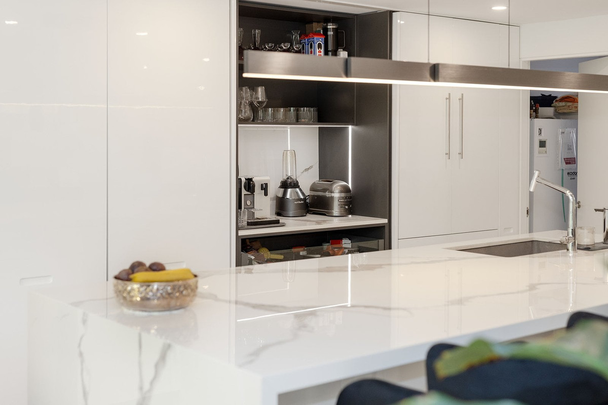 3 Bed Apartment for sale in Sotogrande Costa Del Sol, Cádiz, Spain