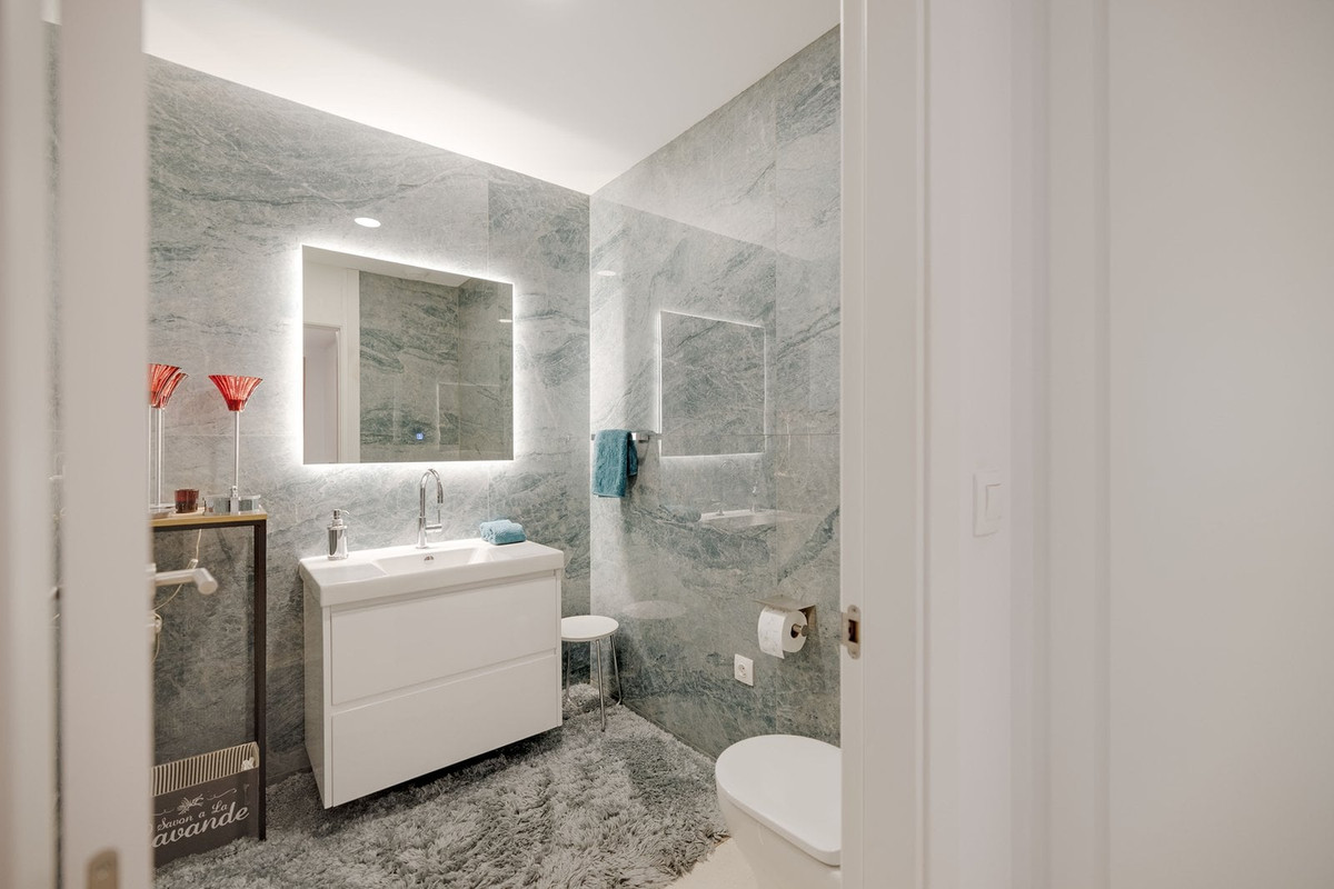 3 Bed Apartment for sale in Sotogrande Costa Del Sol, Cádiz, Spain