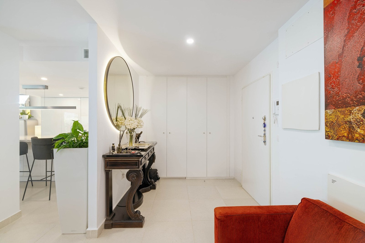 3 Bed Apartment for sale in Sotogrande Costa Del Sol, Cádiz, Spain
