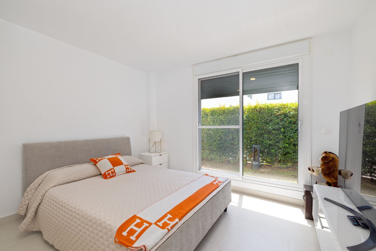 3 Bed Apartment for sale in Sotogrande Costa Del Sol, Cádiz, Spain