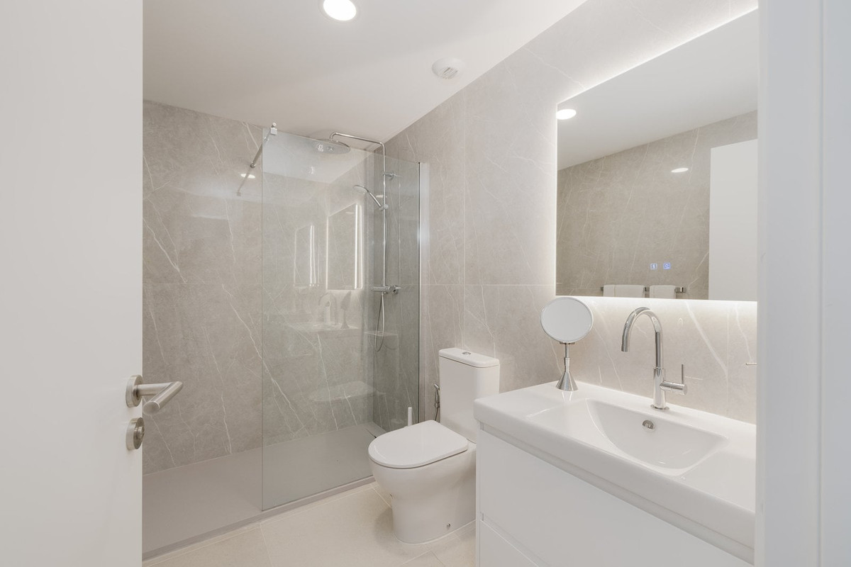 3 Bed Apartment for sale in Sotogrande Costa Del Sol, Cádiz, Spain