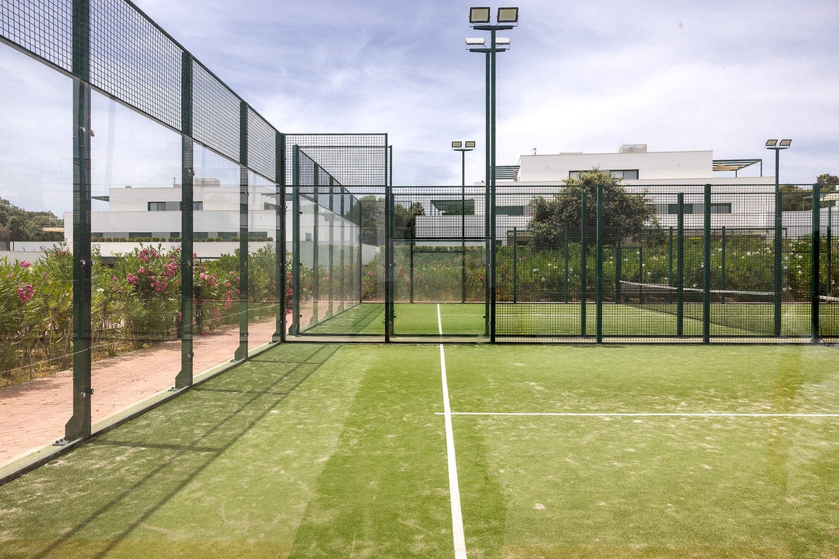 3 Bed Apartment for sale in Sotogrande Costa Del Sol, Cádiz, Spain