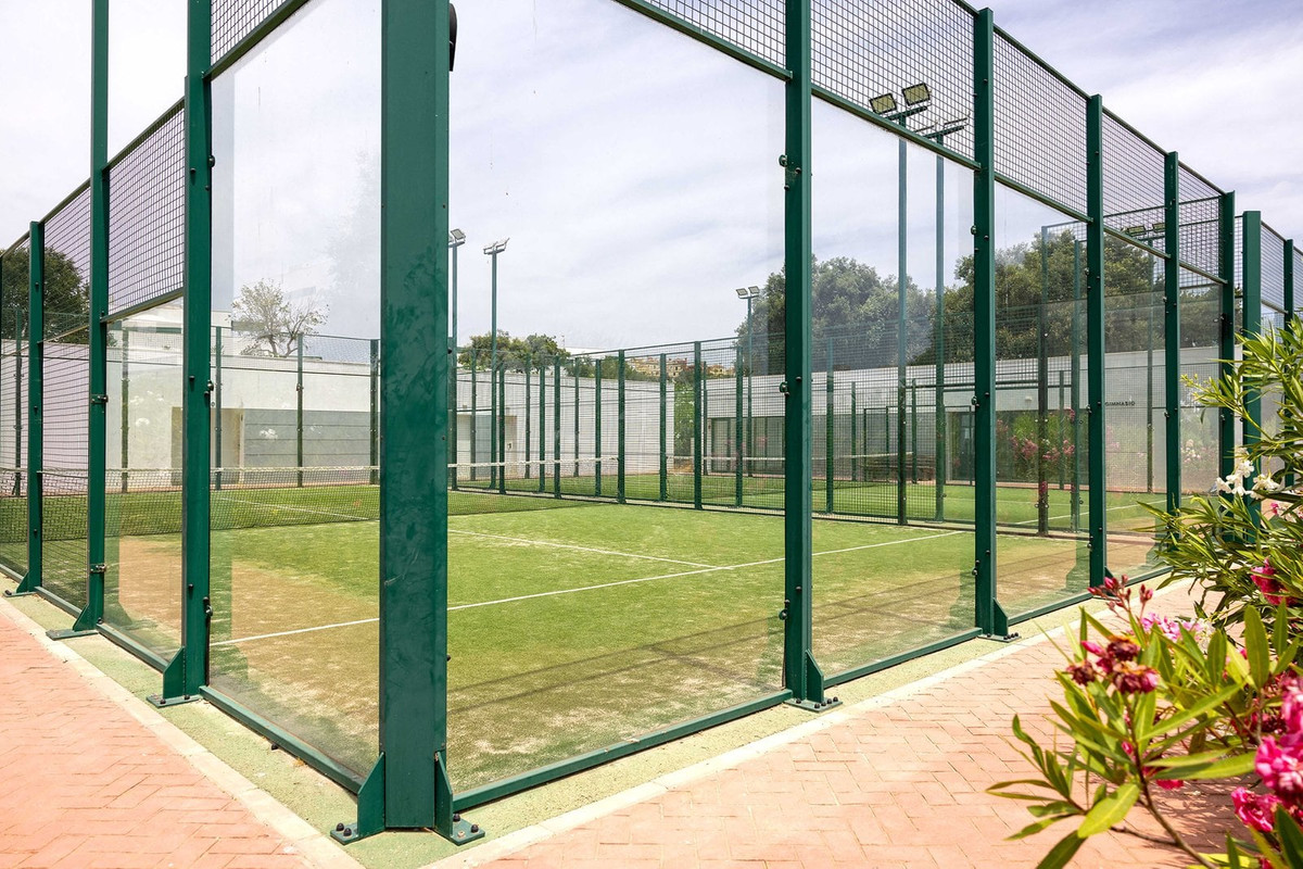 3 Bed Apartment for sale in Sotogrande Costa Del Sol, Cádiz, Spain