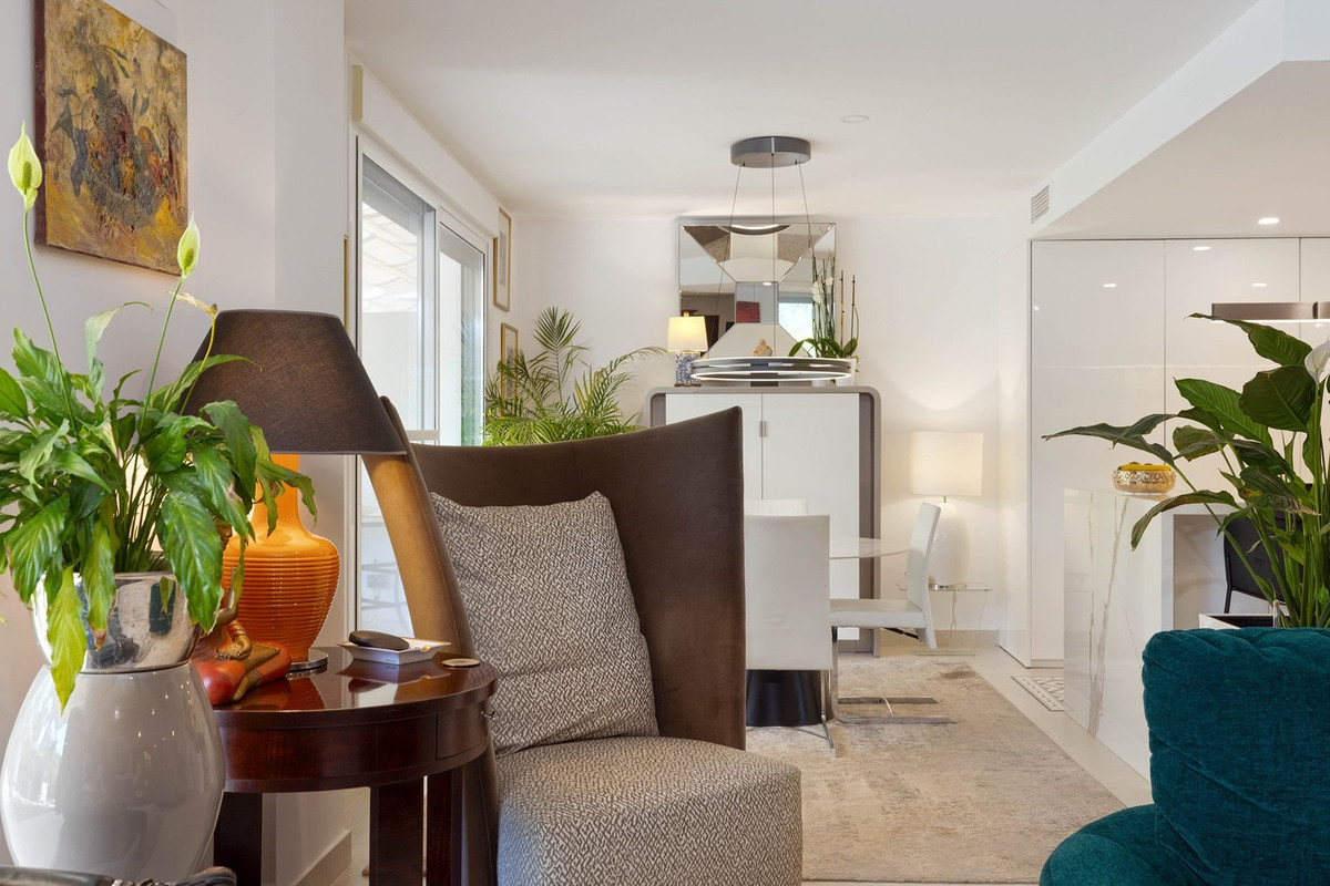 3 Bed Apartment for sale in Sotogrande Costa Del Sol, Cádiz, Spain
