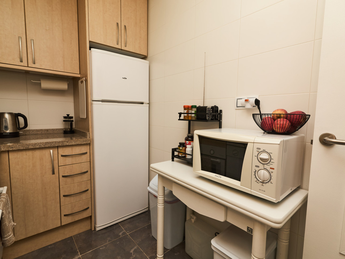 2 Bed Apartment for sale in Torrevieja Costa Blanca, Alicante, Spain