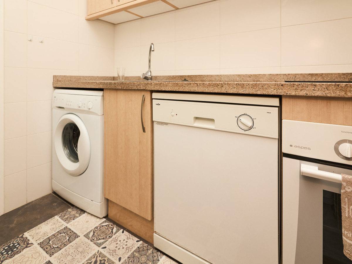 2 Bed Apartment for sale in Torrevieja Costa Blanca, Alicante, Spain
