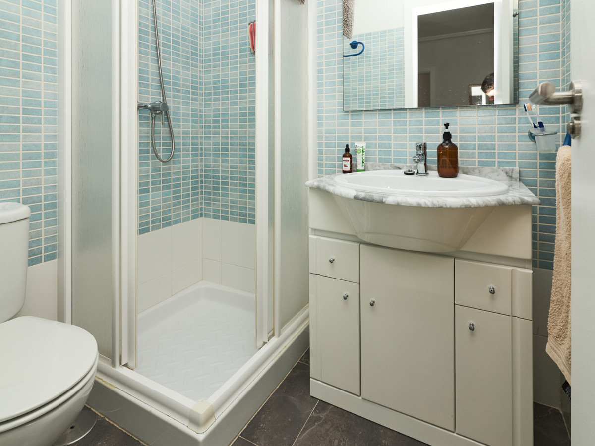 2 Bed Apartment for sale in Torrevieja Costa Blanca, Alicante, Spain