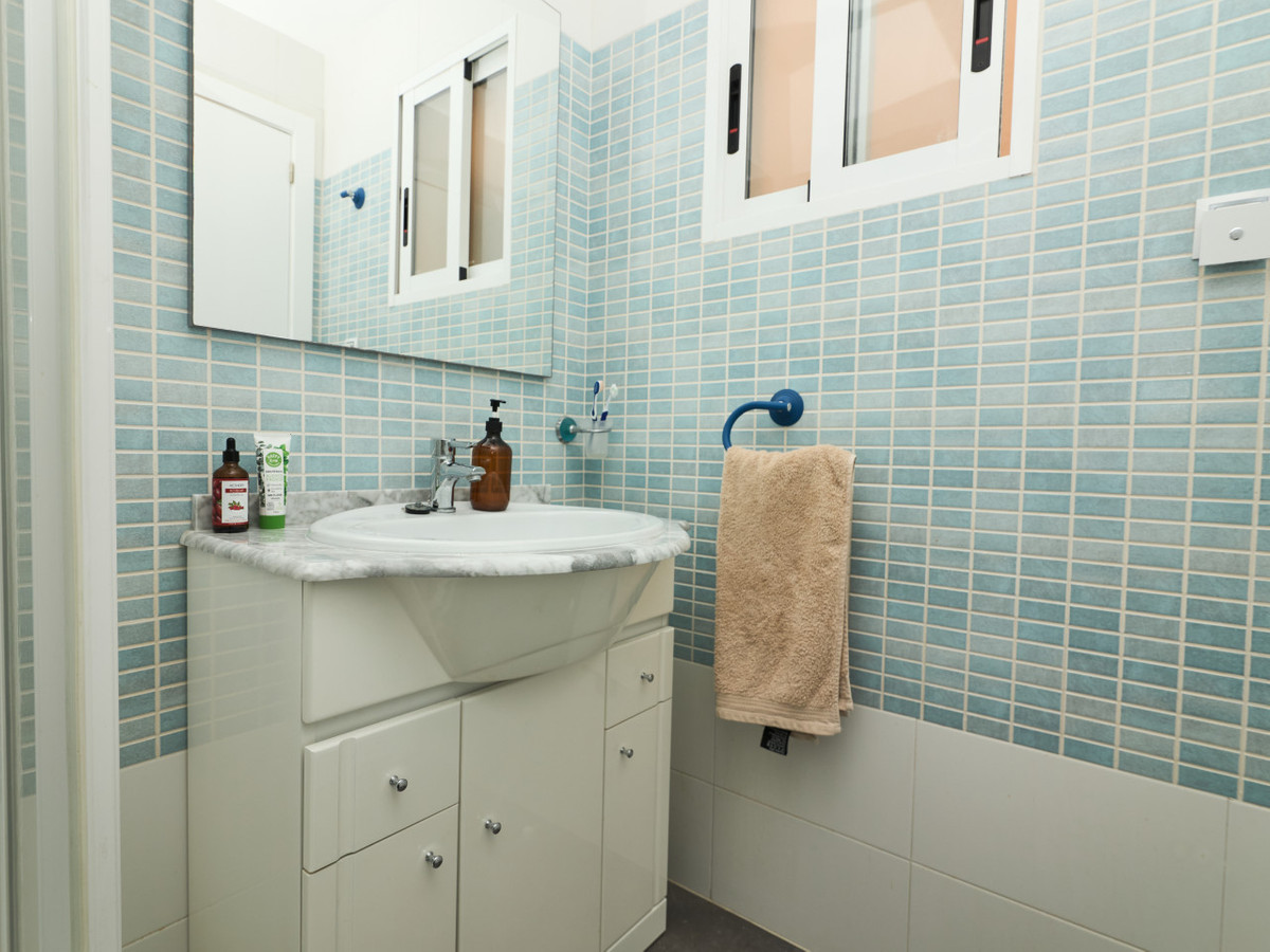 2 Bed Apartment for sale in Torrevieja Costa Blanca, Alicante, Spain