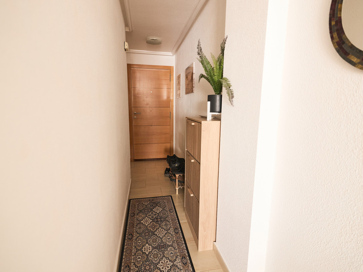 2 Bed Apartment for sale in Torrevieja Costa Blanca, Alicante, Spain