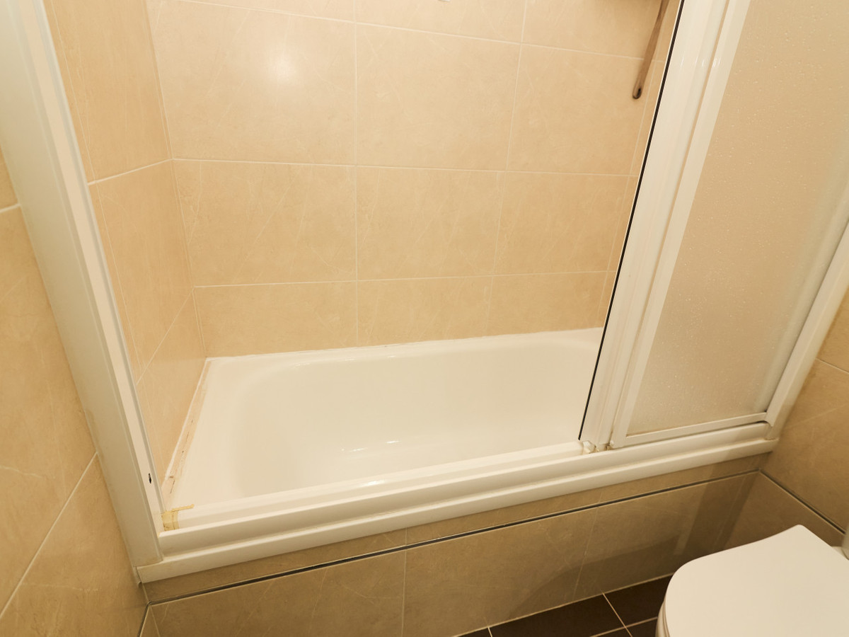 2 Bed Apartment for sale in Torrevieja Costa Blanca, Alicante, Spain