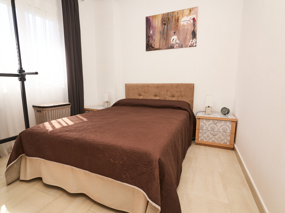 2 Bed Apartment for sale in Torrevieja Costa Blanca, Alicante, Spain