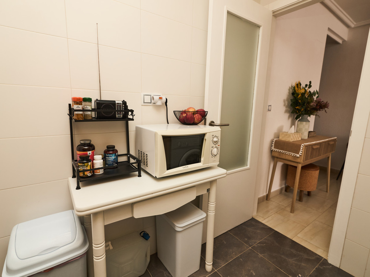 2 Bed Apartment for sale in Torrevieja Costa Blanca, Alicante, Spain