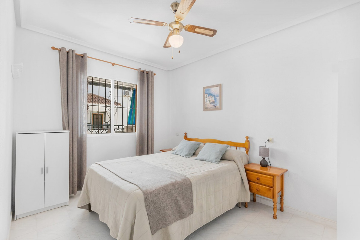 2 Bed Apartment for sale in La Mata Costa Blanca, Alicante, Spain
