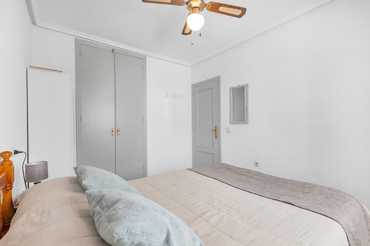 2 Bed Apartment for sale in La Mata Costa Blanca, Alicante, Spain