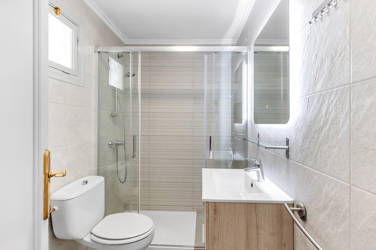 2 Bed Apartment for sale in La Mata Costa Blanca, Alicante, Spain