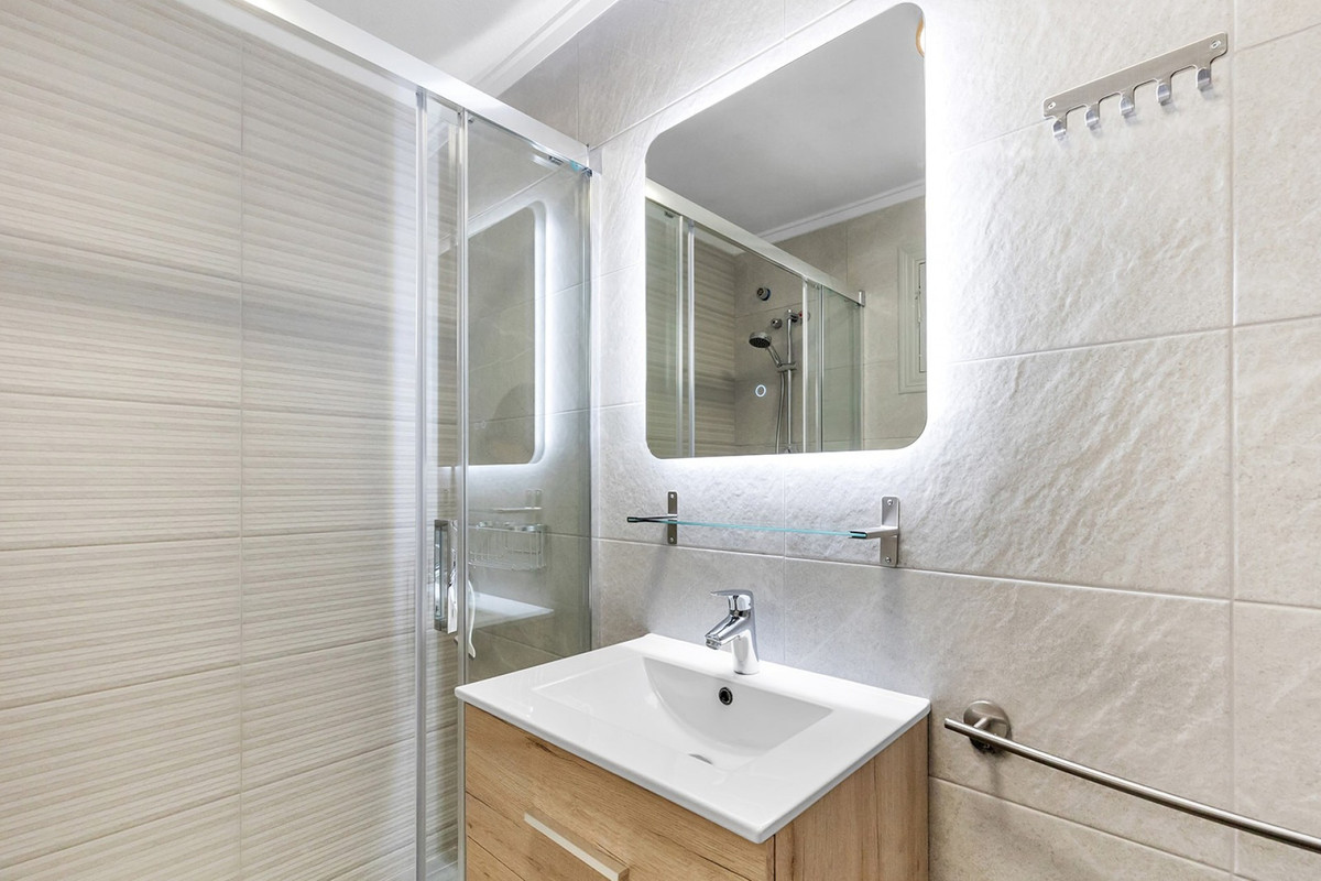 2 Bed Apartment for sale in La Mata Costa Blanca, Alicante, Spain