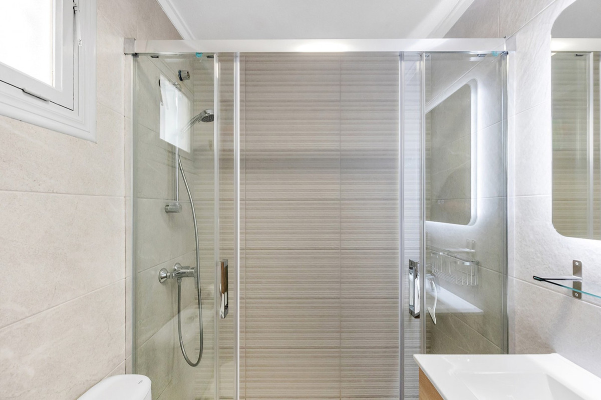 2 Bed Apartment for sale in La Mata Costa Blanca, Alicante, Spain