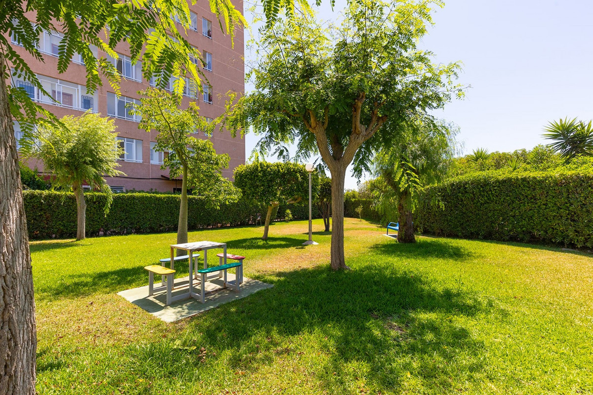 2 Bed Apartment for sale in La Mata Costa Blanca, Alicante, Spain