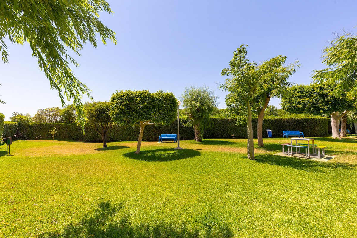 2 Bed Apartment for sale in La Mata Costa Blanca, Alicante, Spain