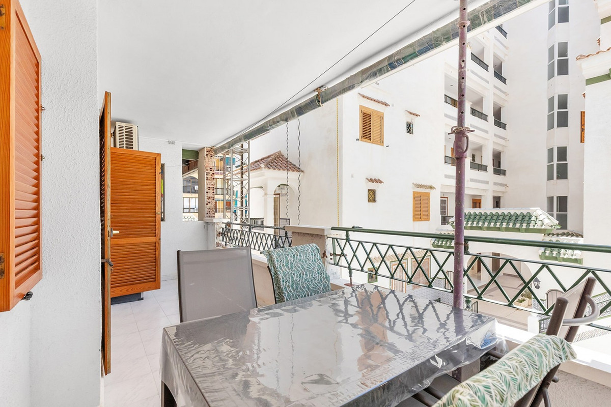 2 Bed Apartment for sale in La Mata Costa Blanca, Alicante, Spain